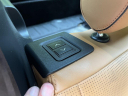 Thumbnail image of 2020 Land Rover Discovery at John Russell Automotive