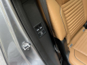 Thumbnail image of 2020 Land Rover Discovery at John Russell Automotive