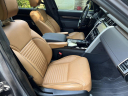 Thumbnail image of 2020 Land Rover Discovery at John Russell Automotive