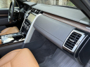Thumbnail image of 2020 Land Rover Discovery at John Russell Automotive
