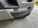 Thumbnail image of 2020 Land Rover Discovery at John Russell Automotive