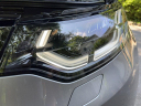 Thumbnail image of 2020 Land Rover Discovery at John Russell Automotive