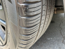 Thumbnail image of 2020 Land Rover Discovery at John Russell Automotive
