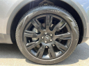 Thumbnail image of 2020 Land Rover Discovery at John Russell Automotive
