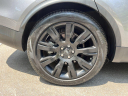 Thumbnail image of 2020 Land Rover Discovery at John Russell Automotive