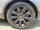 Thumbnail image of 2020 Land Rover Discovery at John Russell Automotive