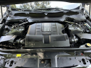 Thumbnail image of 2020 Land Rover Discovery at John Russell Automotive