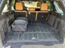 Thumbnail image of 2020 Land Rover Discovery at John Russell Automotive