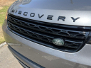 Thumbnail image of 2020 Land Rover Discovery at John Russell Automotive