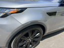 Thumbnail image of 2020 Land Rover Discovery at John Russell Automotive