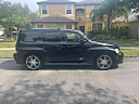 Thumbnail image of 2008 Chevrolet HHR at Rivera Motors, Inc