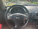 Thumbnail image of 2008 Chevrolet HHR at Rivera Motors, Inc