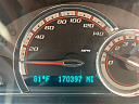 Thumbnail image of 2008 Chevrolet HHR at Rivera Motors, Inc
