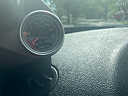 Thumbnail image of 2008 Chevrolet HHR at Rivera Motors, Inc