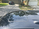 Thumbnail image of 2008 Chevrolet HHR at Rivera Motors, Inc