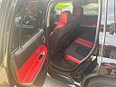 Thumbnail image of 2008 Chevrolet HHR at Rivera Motors, Inc