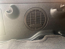 Thumbnail image of 2008 Chevrolet HHR at Rivera Motors, Inc