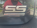 Thumbnail image of 2008 Chevrolet HHR at Rivera Motors, Inc