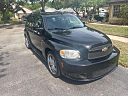 Thumbnail image of 2008 Chevrolet HHR at Rivera Motors, Inc