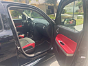Thumbnail image of 2008 Chevrolet HHR at Rivera Motors, Inc