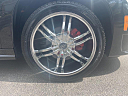 Thumbnail image of 2008 Chevrolet HHR at Rivera Motors, Inc