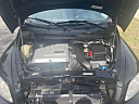 Thumbnail image of 2008 Chevrolet HHR at Rivera Motors, Inc