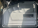 Thumbnail image of 2008 Chevrolet HHR at Rivera Motors, Inc