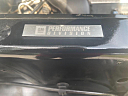 Thumbnail image of 2008 Chevrolet HHR at Rivera Motors, Inc