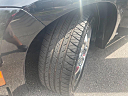 2008 Chevrolet HHR SS at Rivera Motors, Inc