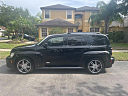 Thumbnail image of 2008 Chevrolet HHR at Rivera Motors, Inc