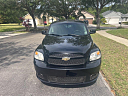 Thumbnail image of 2008 Chevrolet HHR at Rivera Motors, Inc
