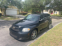 Thumbnail image of 2008 Chevrolet HHR at Rivera Motors, Inc