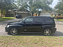 Thumbnail image of 2008 Chevrolet HHR at Rivera Motors, Inc