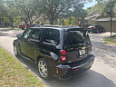 Thumbnail image of 2008 Chevrolet HHR at Rivera Motors, Inc