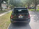Thumbnail image of 2008 Chevrolet HHR at Rivera Motors, Inc