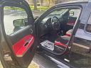 Thumbnail image of 2008 Chevrolet HHR at Rivera Motors, Inc