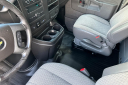 Thumbnail image of 2020 Chevrolet Express at Harbor Chevrolet