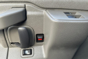 Thumbnail image of 2020 Chevrolet Express at Harbor Chevrolet