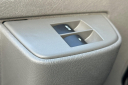 Thumbnail image of 2020 Chevrolet Express at Harbor Chevrolet