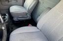 Thumbnail image of 2020 Chevrolet Express at Harbor Chevrolet