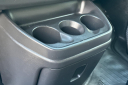 Thumbnail image of 2020 Chevrolet Express at Harbor Chevrolet