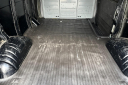 Thumbnail image of 2020 Chevrolet Express at Harbor Chevrolet