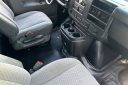 Thumbnail image of 2020 Chevrolet Express at Harbor Chevrolet
