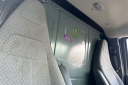 Thumbnail image of 2020 Chevrolet Express at Harbor Chevrolet