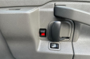 Thumbnail image of 2020 Chevrolet Express at Harbor Chevrolet