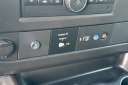 Thumbnail image of 2020 Chevrolet Express at Harbor Chevrolet