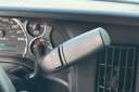 Thumbnail image of 2020 Chevrolet Express at Harbor Chevrolet