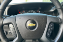 Thumbnail image of 2020 Chevrolet Express at Harbor Chevrolet