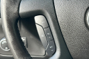 Thumbnail image of 2020 Chevrolet Express at Harbor Chevrolet