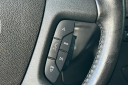 Thumbnail image of 2020 Chevrolet Express at Harbor Chevrolet